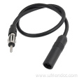 Extension line universal interface conversion Audio cable